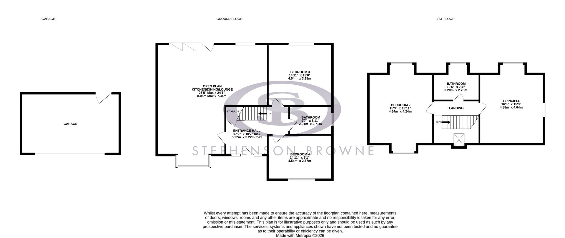 Siteplan Image